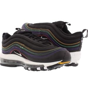 Nike Air Max 97